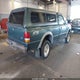 1FTCR11X3SPA40779 1995 Ford Ranger auction photo thumbnail 4