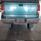 1FTCR11X3SPA40779 1995 Ford Ranger auction photo thumbnail 6