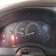 1FTCR11X3SPA40779 1995 Ford Ranger auction photo thumbnail 7