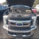 1FT7W2BTXHEC59710 2017 Ford F-250 Xl auction photo thumbnail 10