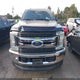 1FT7W2BTXHEC59710 2017 Ford F-250 Xl auction photo thumbnail 12