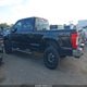 1FT7W2BTXHEC59710 2017 Ford F-250 Xl auction photo thumbnail 14