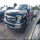 1FT7W2BTXHEC59710 2017 Ford F-250 Xl auction photo thumbnail 2