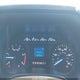 1FT7W2BTXHEC59710 2017 Ford F-250 Xl auction photo thumbnail 7