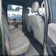 1FT7W2BTXHEC59710 2017 Ford F-250 Xl auction photo thumbnail 8
