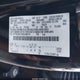 1FT7W2BTXHEC59710 2017 Ford F-250 Xl auction photo thumbnail 9