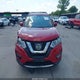JN8AT2MT0HW398271 2017 Nissan Rogue Sv auction photo thumbnail 12