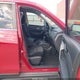 JN8AT2MT0HW398271 2017 Nissan Rogue Sv auction photo thumbnail 5
