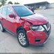 JN8AT2MT0HW398271 2017 Nissan Rogue Sv auction photo thumbnail 6