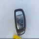 KMHC75LC5LU242707 2020 Hyundai Ioniq Hybrid Se auction photo thumbnail 11