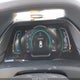 KMHC75LC5LU242707 2020 Hyundai Ioniq Hybrid Se auction photo thumbnail 7