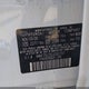KMHC75LC5LU242707 2020 Hyundai Ioniq Hybrid Se auction photo thumbnail 9