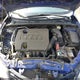 5YFBURHE4GP480156 2016 Toyota Corolla L/Le/Le Pls/Prm/S/S Pls auction photo thumbnail 10