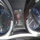 5YFBURHE4GP480156 2016 Toyota Corolla L/Le/Le Pls/Prm/S/S Pls auction photo thumbnail 16