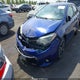 5YFBURHE4GP480156 2016 Toyota Corolla L/Le/Le Pls/Prm/S/S Pls auction photo thumbnail 12