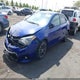 5YFBURHE4GP480156 2016 Toyota Corolla L/Le/Le Pls/Prm/S/S Pls auction photo thumbnail 2