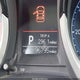5YFBURHE4GP480156 2016 Toyota Corolla L/Le/Le Pls/Prm/S/S Pls auction photo thumbnail 6