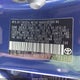 5YFBURHE4GP480156 2016 Toyota Corolla L/Le/Le Pls/Prm/S/S Pls auction photo thumbnail 9