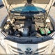 4T1BE46K974663091 2007 Toyota Camry Ce/Le/Se/Xle auction photo thumbnail 10