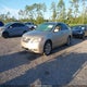 4T1BE46K974663091 2007 Toyota Camry Ce/Le/Se/Xle auction photo thumbnail 2