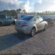 4T1BE46K974663091 2007 Toyota Camry Ce/Le/Se/Xle auction photo thumbnail 4