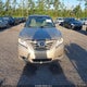 4T1BE46K974663091 2007 Toyota Camry Ce/Le/Se/Xle auction photo thumbnail 6