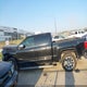3GTP1PEJ8GG291682 2016 GMC Sierra 1500 Denali auction photo thumbnail 13