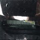 1GKKVPKDXFJ195910 2015 GMC Acadia Sle-2 auction photo thumbnail 17