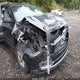 1GKKVPKDXFJ195910 2015 GMC Acadia Sle-2 auction photo thumbnail 6