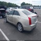 1G6AA5RA2G0105484 2016 Cadillac Ats Standard auction photo thumbnail 3