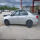 1NXBR32E24Z258362 2004 Toyota Corolla Le auction photo thumbnail 14