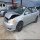 1NXBR32E24Z258362 2004 Toyota Corolla Le auction photo thumbnail 2