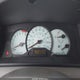 1NXBR32E24Z258362 2004 Toyota Corolla Le auction photo thumbnail 7