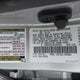 1NXBR32E24Z258362 2004 Toyota Corolla Le auction photo thumbnail 9