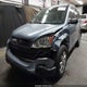 5J6RE38578L001256 2008 Honda Cr-V Ex auction photo thumbnail 2