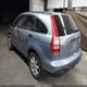 5J6RE38578L001256 2008 Honda Cr-V Ex auction photo thumbnail 3