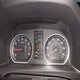 5J6RE38578L001256 2008 Honda Cr-V Ex auction photo thumbnail 7