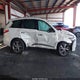 5N1AL0MM6DC327219 2013 Infiniti Jx35 auction photo thumbnail 12