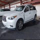 5N1AL0MM6DC327219 2013 Infiniti Jx35 auction photo thumbnail 2
