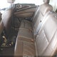 5N1AL0MM6DC327219 2013 Infiniti Jx35 auction photo thumbnail 8