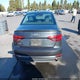 WAUGNAF43HN029150 2017 Audi A4 2.0T Premium auction photo thumbnail 16