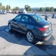 WAUGNAF43HN029150 2017 Audi A4 2.0T Premium auction photo thumbnail 3