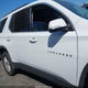 1GNERGKW0KJ305105 2019 Chevrolet Traverse 1Lt auction photo thumbnail 13