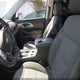 1GNERGKW0KJ305105 2019 Chevrolet Traverse 1Lt auction photo thumbnail 17