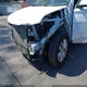 1GNERGKW0KJ305105 2019 Chevrolet Traverse 1Lt auction photo thumbnail 6