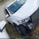 1GNERGKW0KJ305105 2019 Chevrolet Traverse 1Lt auction photo thumbnail 1