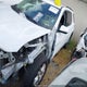 1GNERGKW0KJ305105 2019 Chevrolet Traverse 1Lt auction photo thumbnail 2