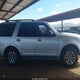 1FMJU1HT0GEF44763 2016 Ford Expedition Xlt auction photo thumbnail 13