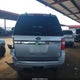 1FMJU1HT0GEF44763 2016 Ford Expedition Xlt auction photo thumbnail 16
