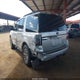 1FMJU1HT0GEF44763 2016 Ford Expedition Xlt auction photo thumbnail 3